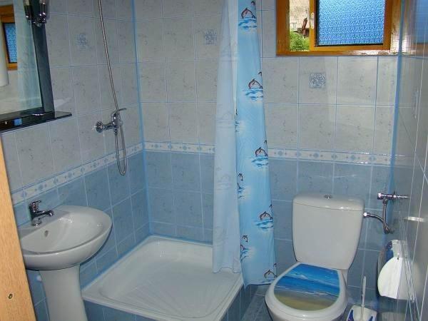 Domek Letniskowy 7 Zawoz Ngoại thất bức ảnh